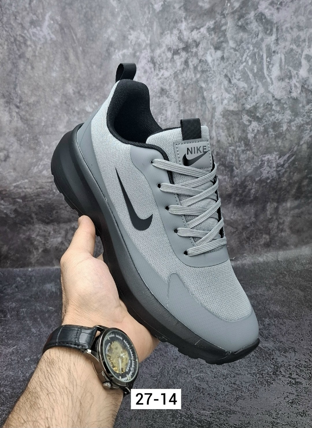 кроссовки мужские nike,кроссовки nike,кроссовки мужские nike air,мужские кроссовки,найки кроссовки мужские
