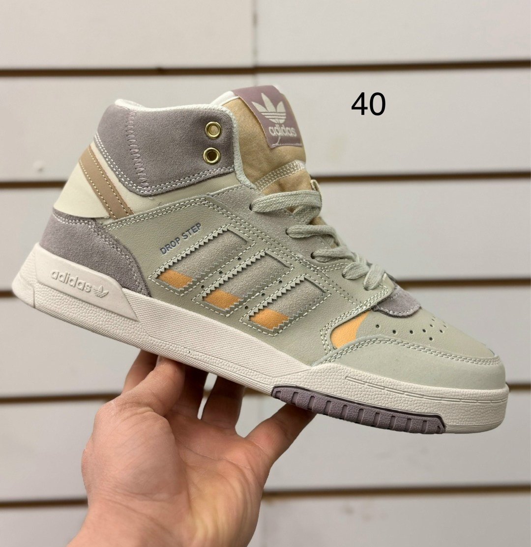 женские кроссовки adidas,кроссовки adidas,,кроссовки адидас,женские кроссовки