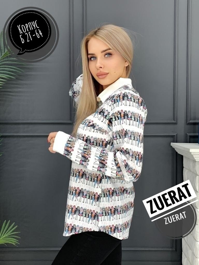 женская блузка,модные блузы,женская рубашка,блузка рубашка,блуза