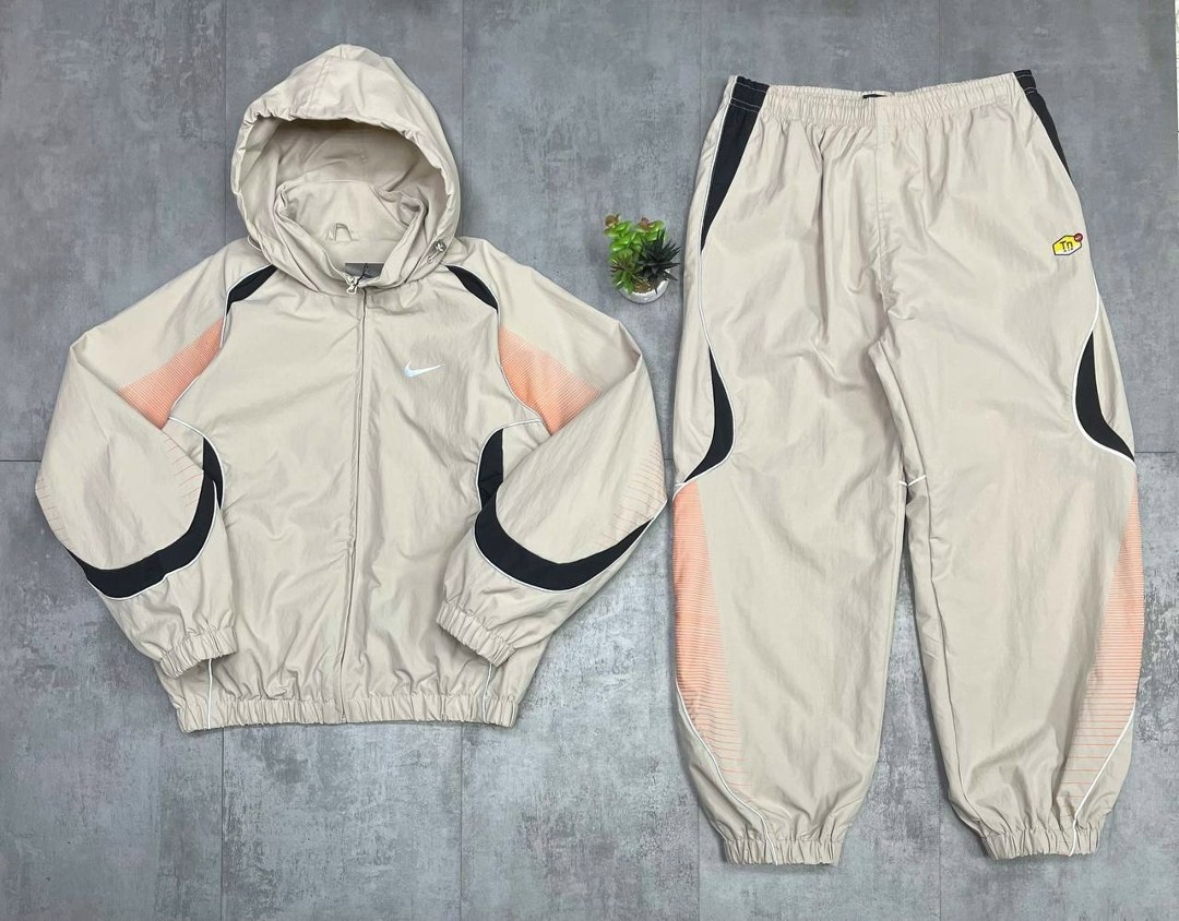 спортивный костюм nike,спортивный костюм nike мужской,спортивные костюм,мужские спортивные костюмы