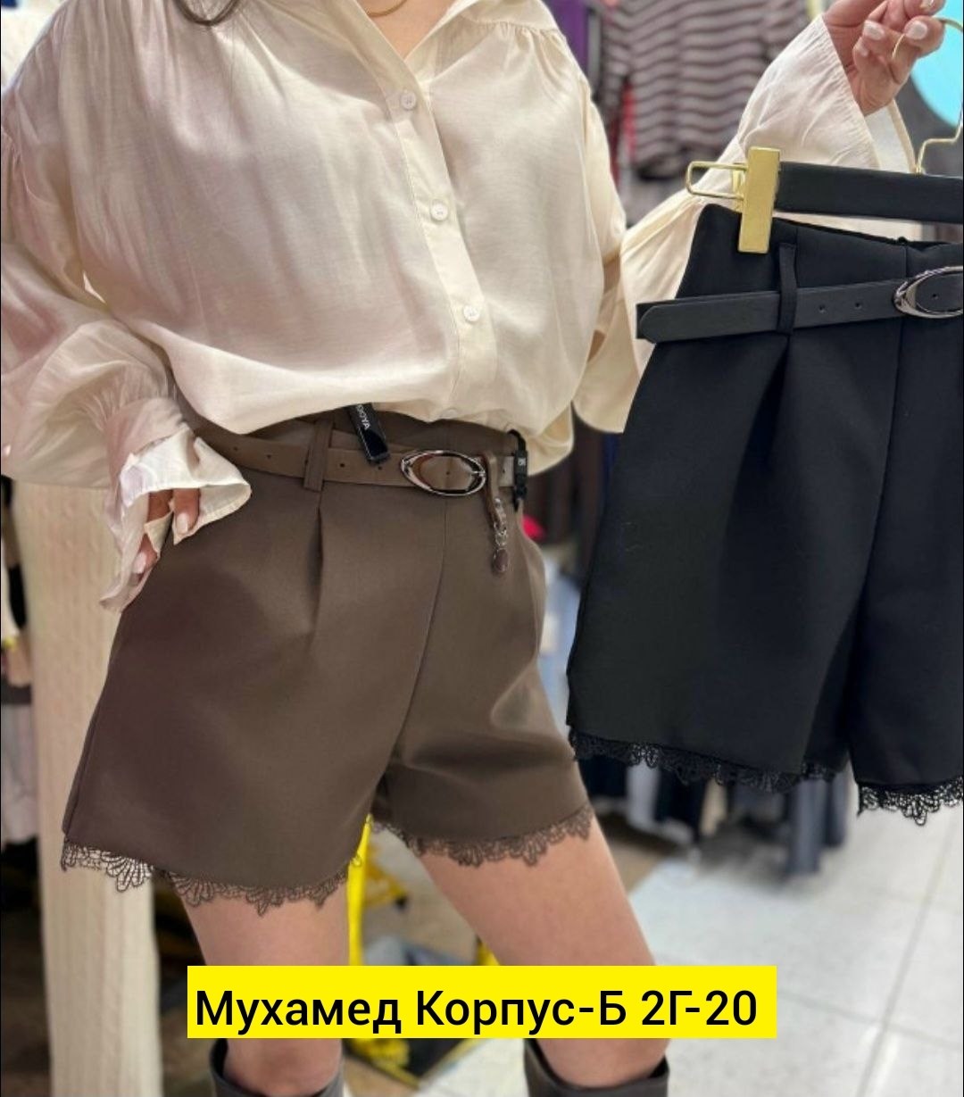 брюки классические,брюки с поясом,модели юбки,юбка,черные брюки