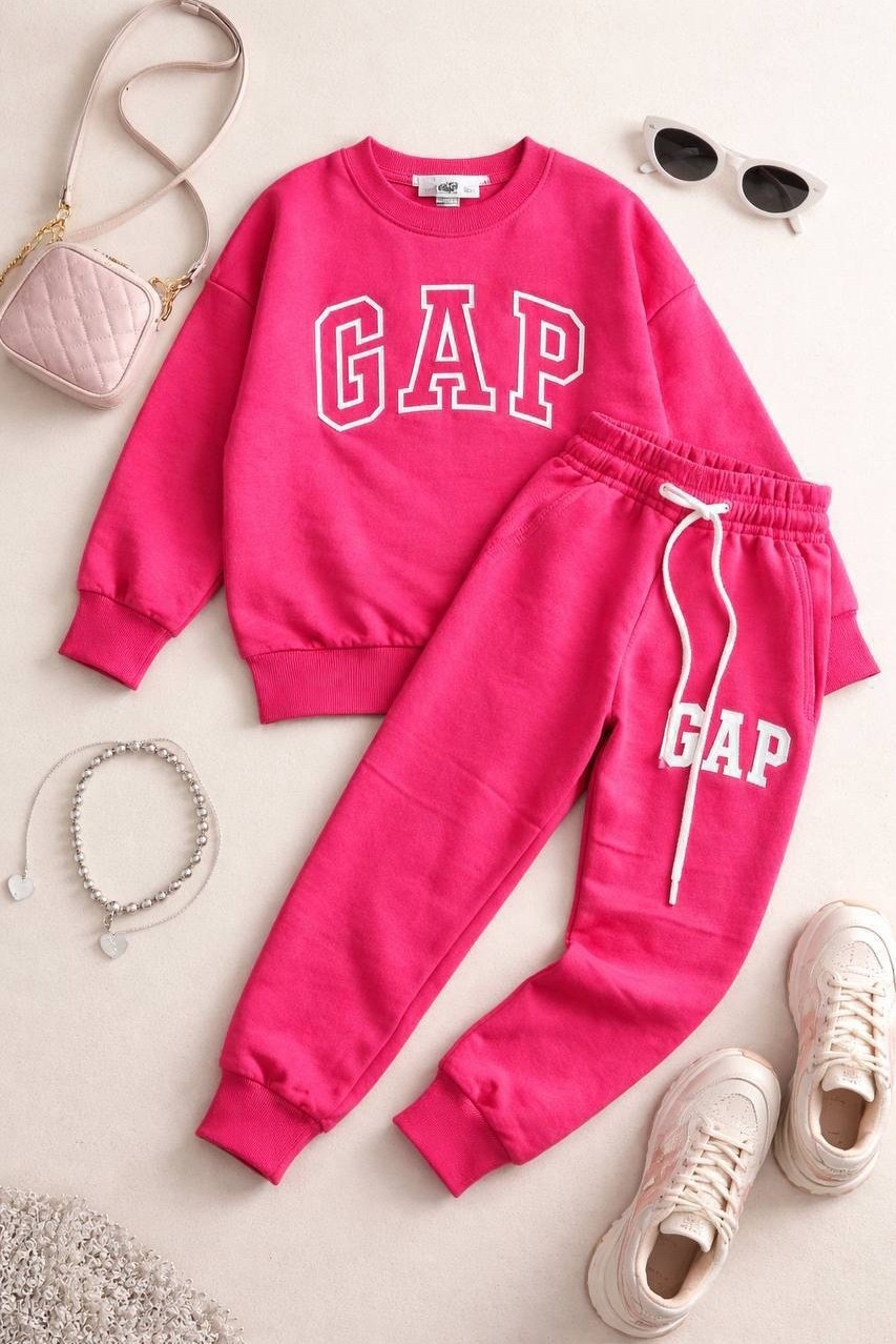 спортивный костюм gap,спортивный костюм gap gap,спортивный костюм gap женский,женские спортивные костюмы,спортивные костюмы для девочек