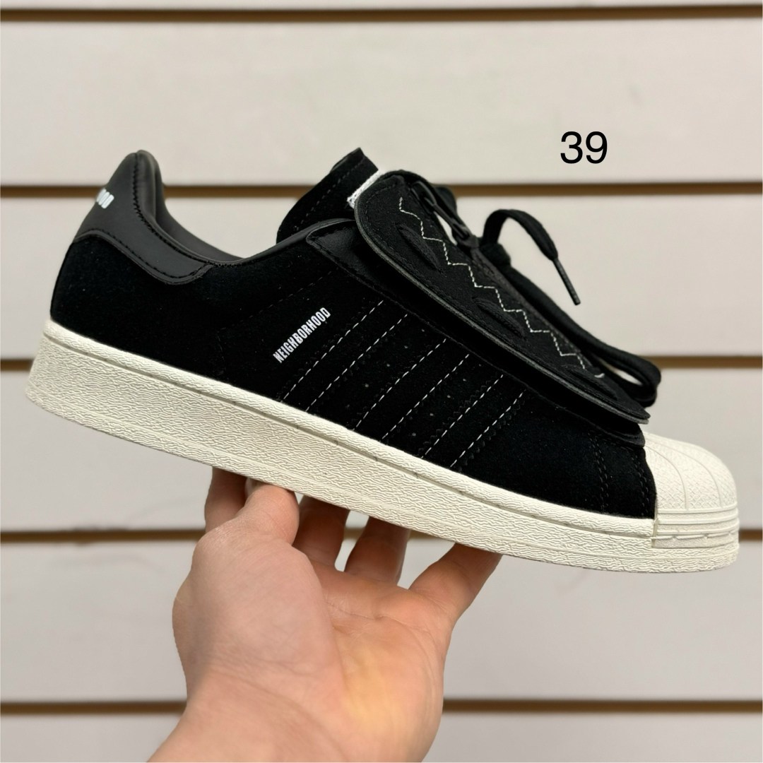 женские кроссовки adidas,кроссовки adidas,,кроссовки адидас,женские кроссовки
