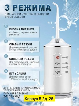 Одежда
