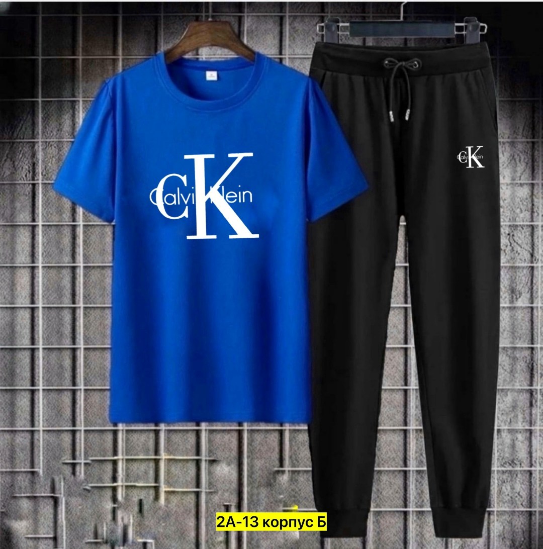 костюм спортивный мужской,костюм спортивный,костюм мужской,спорт костюм,россия костюм мужской