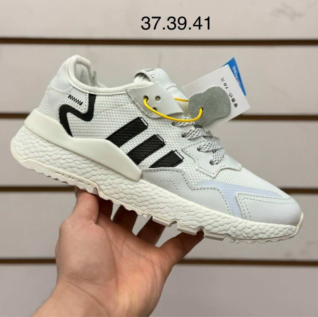женские кроссовки adidas,кроссовки adidas,,кроссовки адидас,женские кроссовки