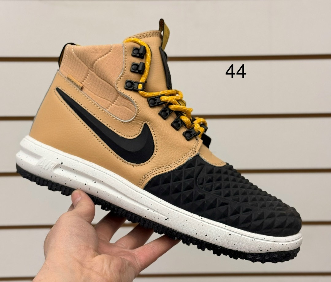 кроссовки nike lunar force 1 duckboot,кроссовки nike lunar force 1 duckboot зимние,nike lunar force 1 duckboot,кроссовки nike lunar force 1 duckboot black,кроссовки nike lunar force 1 duckboot 17 blac