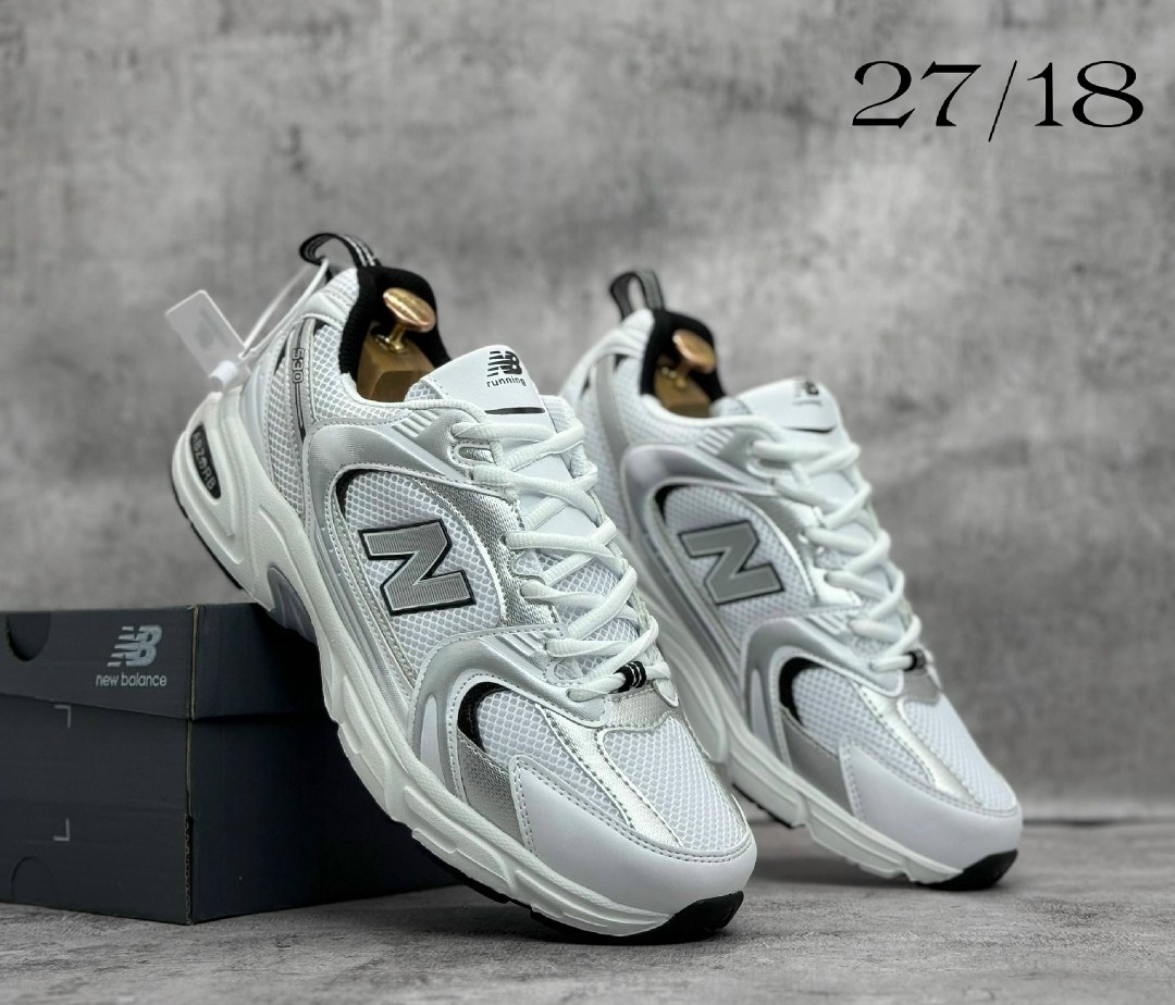 кроссовки new balance 530,кроссовки new balance,кроссовки new balance 530 белые,кроссовки мужские new balance 530,кроссовки new balance 530 женские