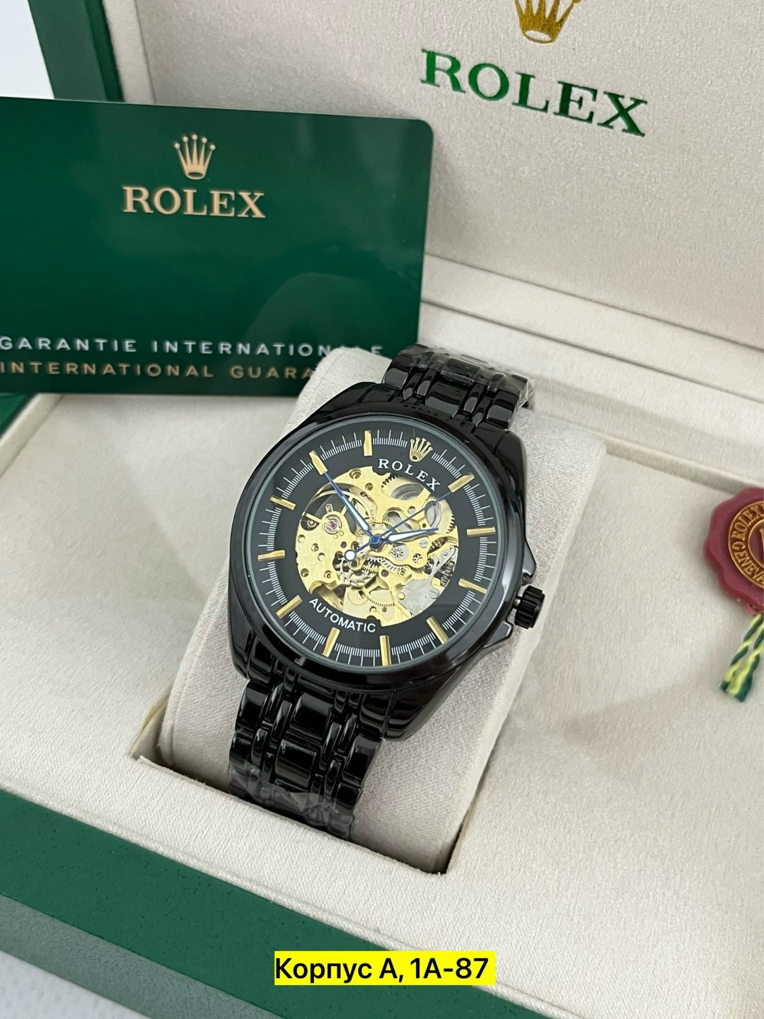наручные механические часы rolex,мужские механические часы rolex,часы мужские rolex,наручные часы мужские rolex,наручные часы rolex