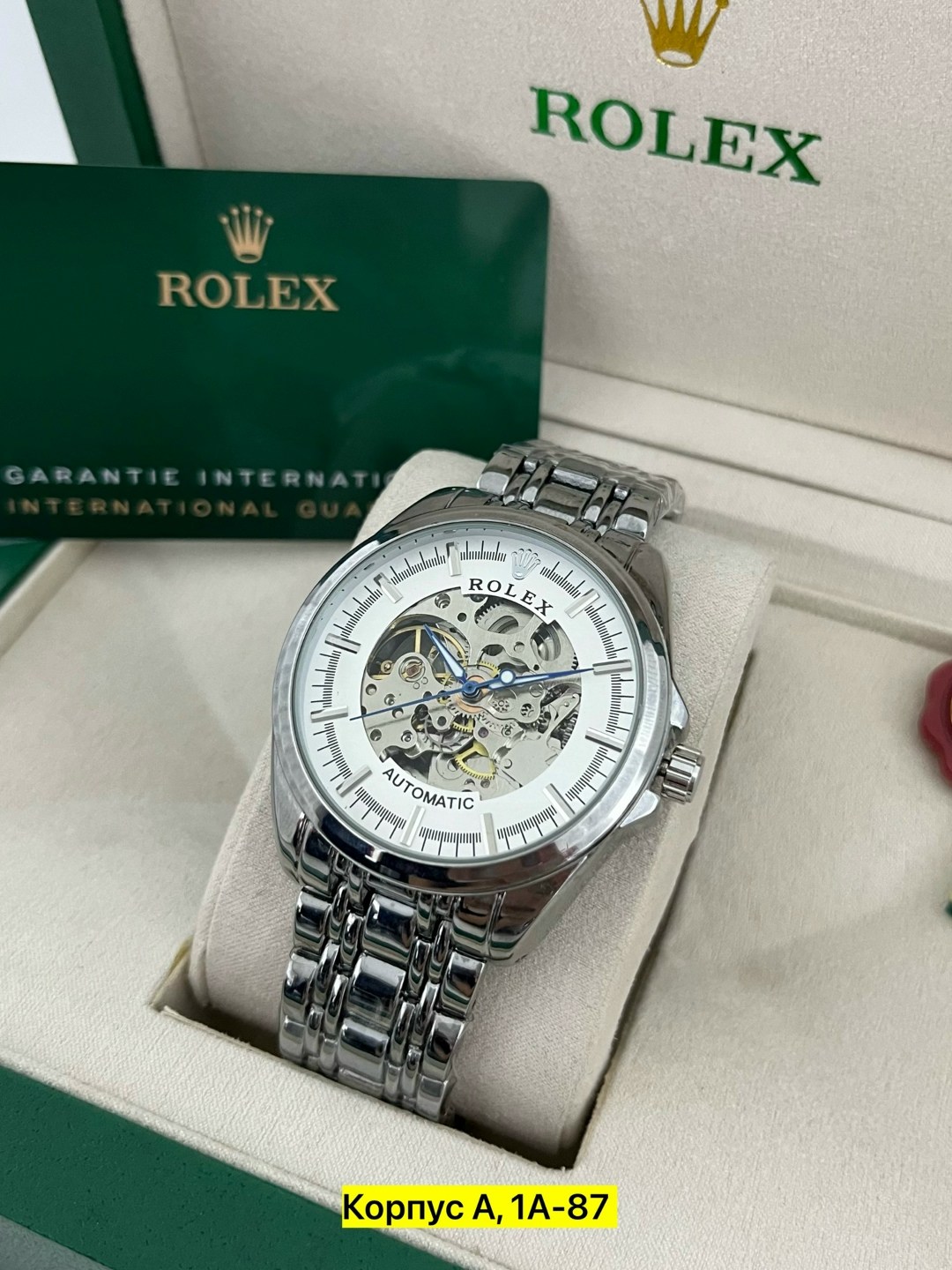 наручные механические часы rolex,мужские механические часы rolex,часы мужские rolex,наручные часы мужские rolex,наручные часы rolex
