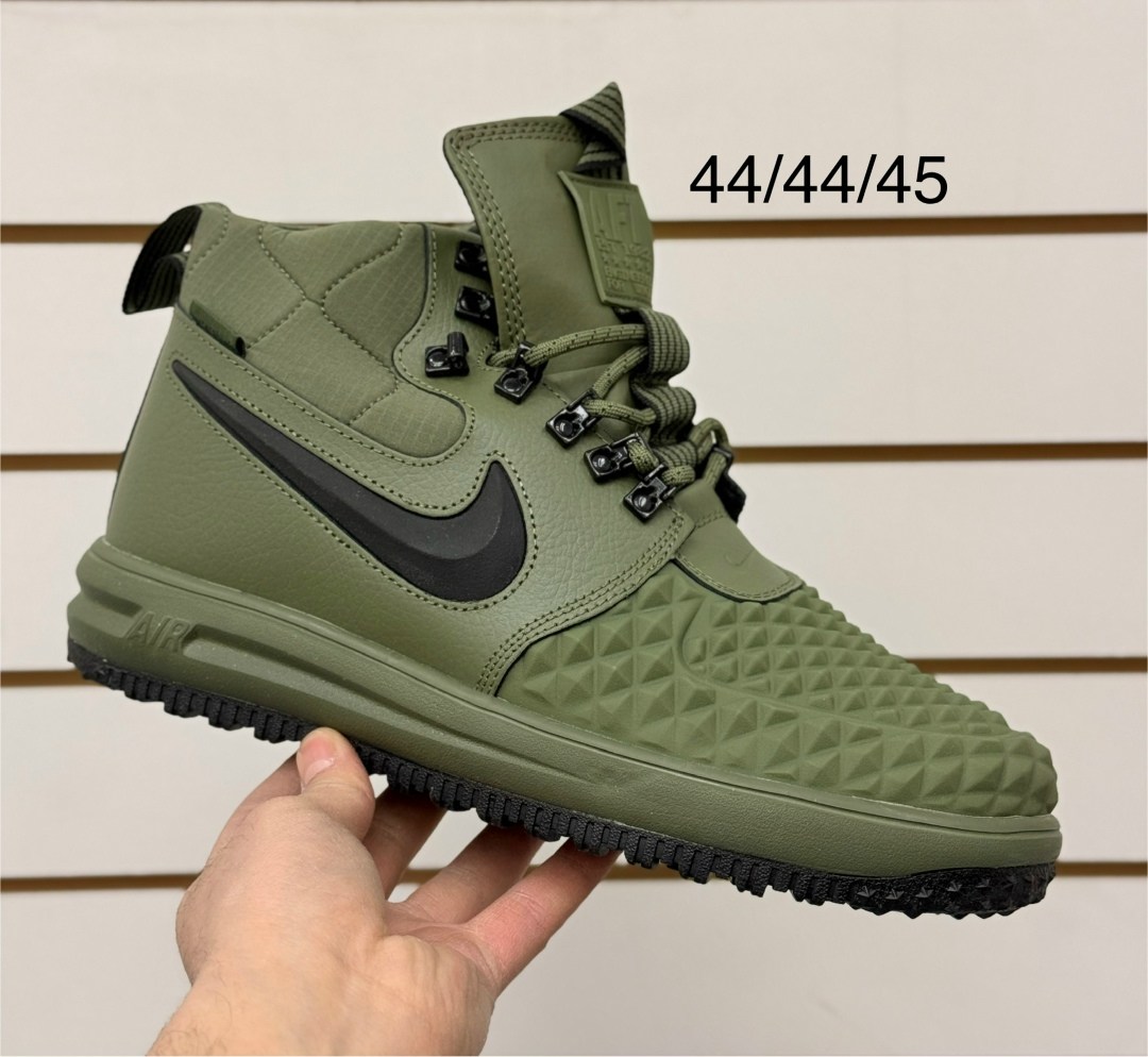 кроссовки nike lunar force 1 duckboot,кроссовки nike lunar force 1 duckboot зимние,nike lunar force 1 duckboot,кроссовки nike lunar force 1 duckboot black,кроссовки nike lunar force 1 duckboot 17 blac