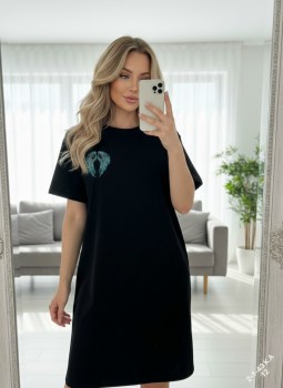 Туника