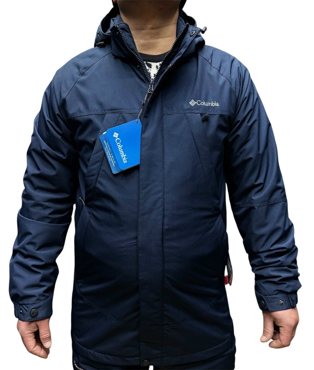 куртка columbia,мужская куртка columbia,куртка демисезонная columbia,columbia interchange куртка мужская,зимняя куртка columbia