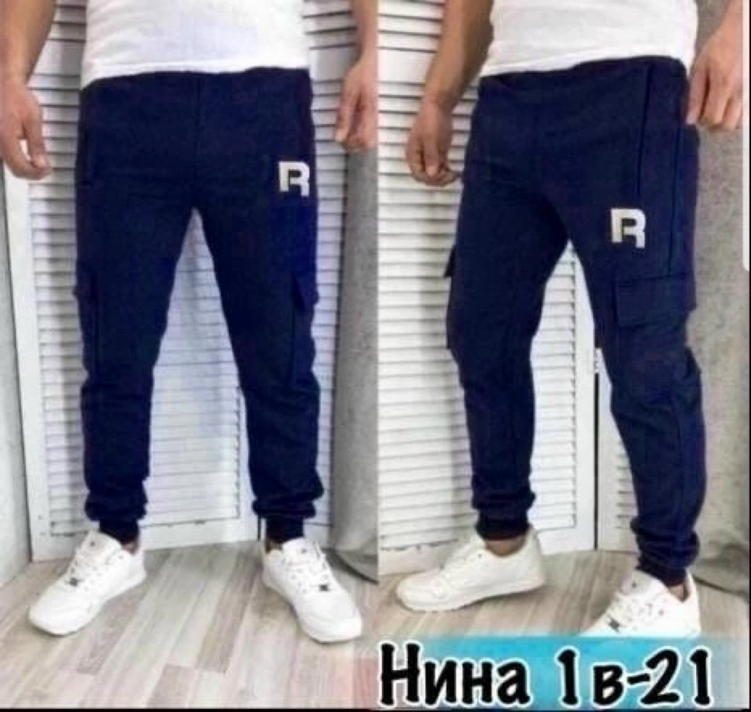 спортивные брюки мужские puma,штаны спортивные puma,брюки мужские puma,брюки мужские спортивные,спортивные брюки