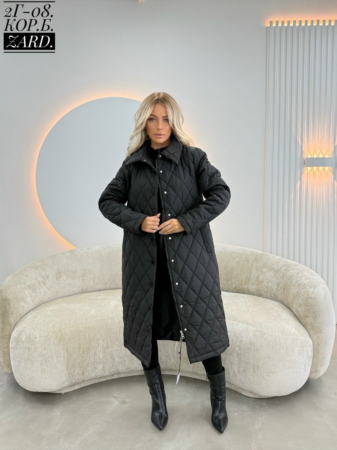 пальто женское демисезонное стеганое milania style,пальто женское демисезонное стеганое,пальто стеганое,пальто стеганое с поясом куртка удлиненная демисезонная d'lakshmi,демисезонная куртка длинная па