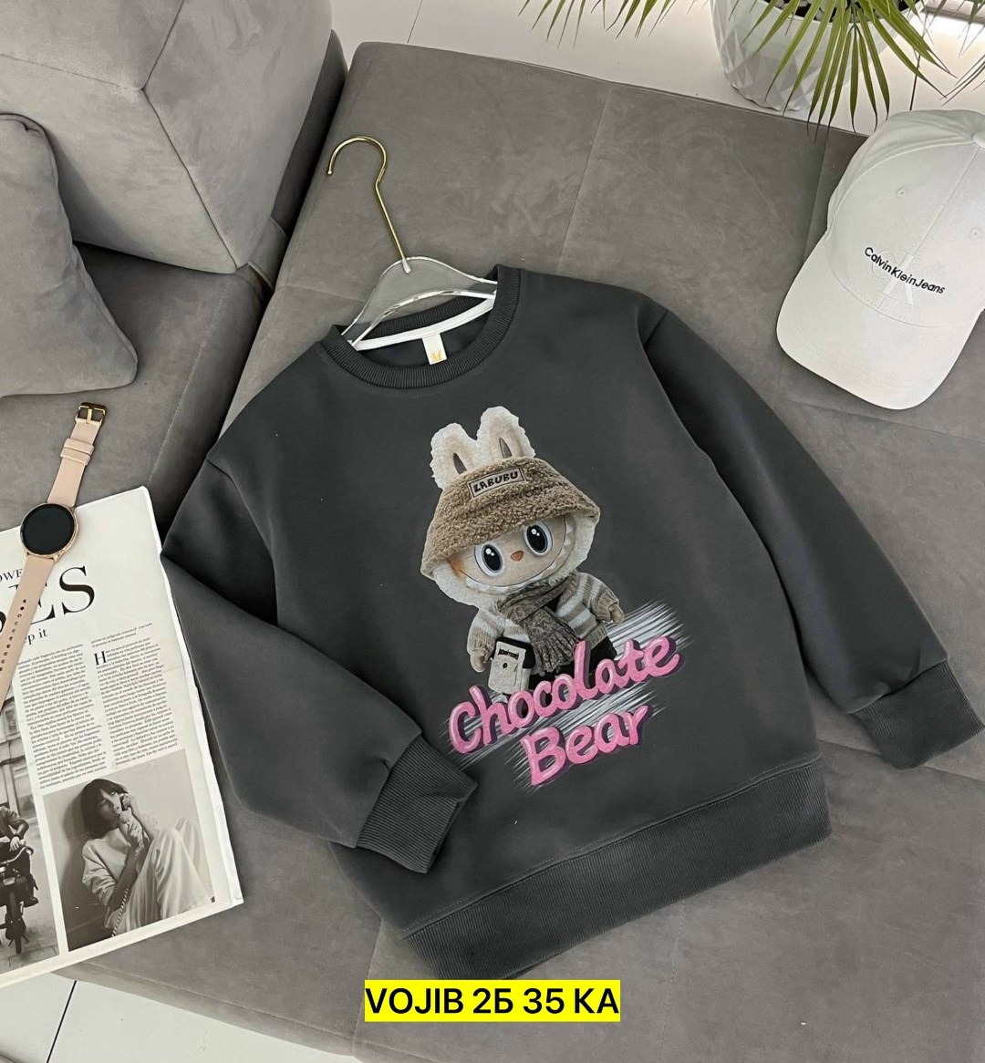 мужской свитшот,свитшот женская,женская кофта,кофта для девушек,футболки женская