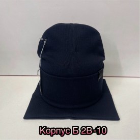 Шапка