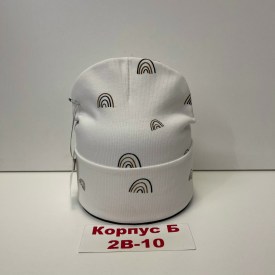Шапка