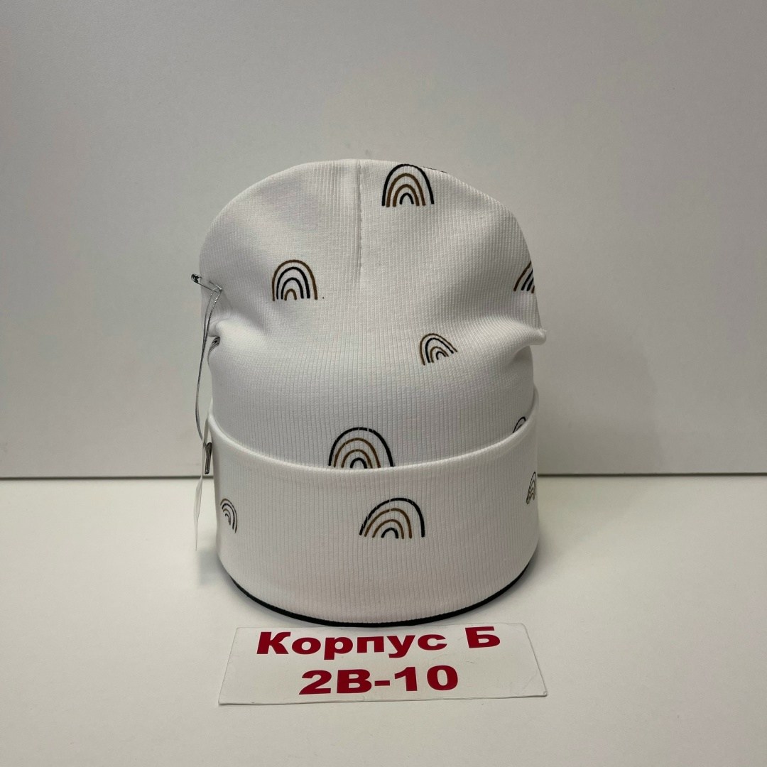 шапка и снуд для девочек,шапка для девочек,шапка для детей,женские шапки,детская трикотажная шапка