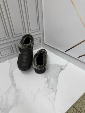 Тапочки