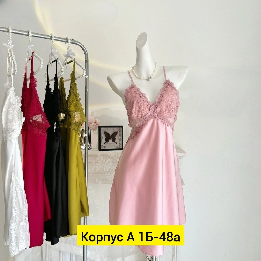 женские ночные сорочки,женские ночные рубашки,ночная сорочка,ночное платье,женская шелковая ночная сорочка