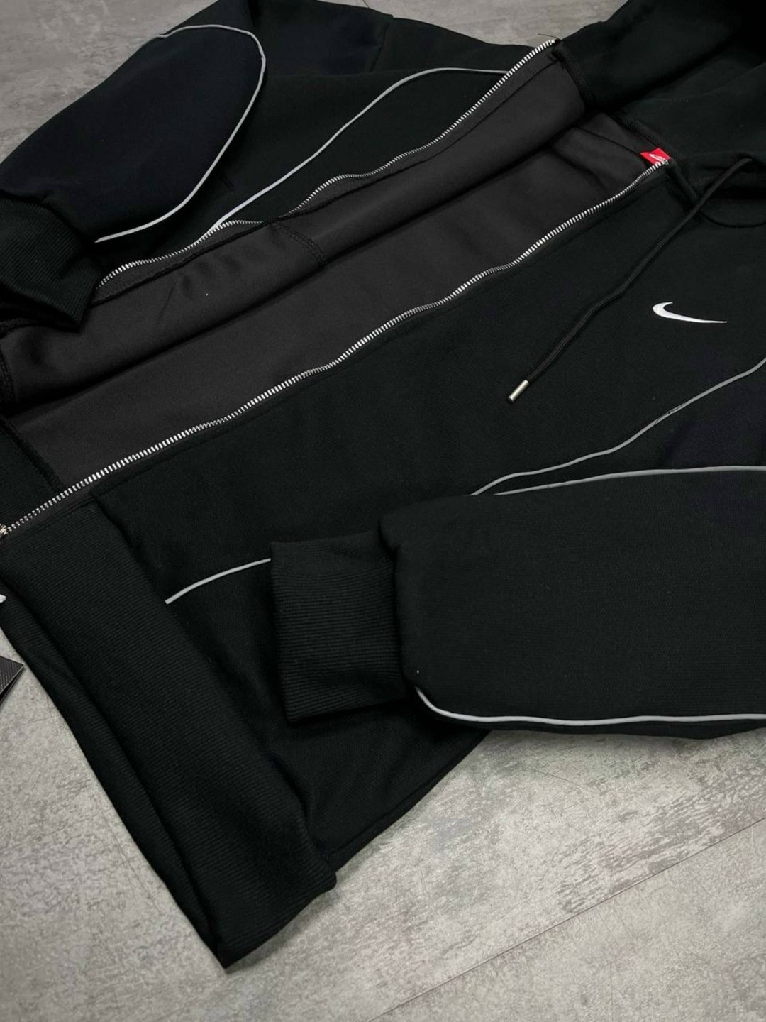 спортивный костюм nike,спортивный костюм мужской nike,мужские спортивные костюмы,толстовка