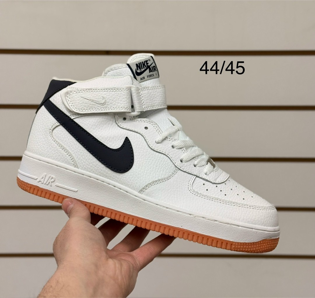 кроссовки nike lunar force 1 duckboot,кроссовки nike lunar force 1 duckboot зимние,nike lunar force 1 duckboot,кроссовки nike lunar force 1 duckboot black,кроссовки nike lunar force 1 duckboot 17 blac