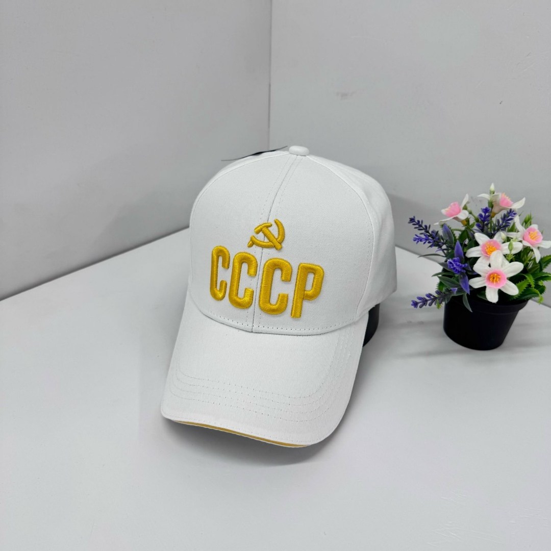 кепка ссср,бейсболка ссср,кепка ссср мужская,бейсболка серп и молот,бейсболка kamukamu бейсболка с вышивкой ссср