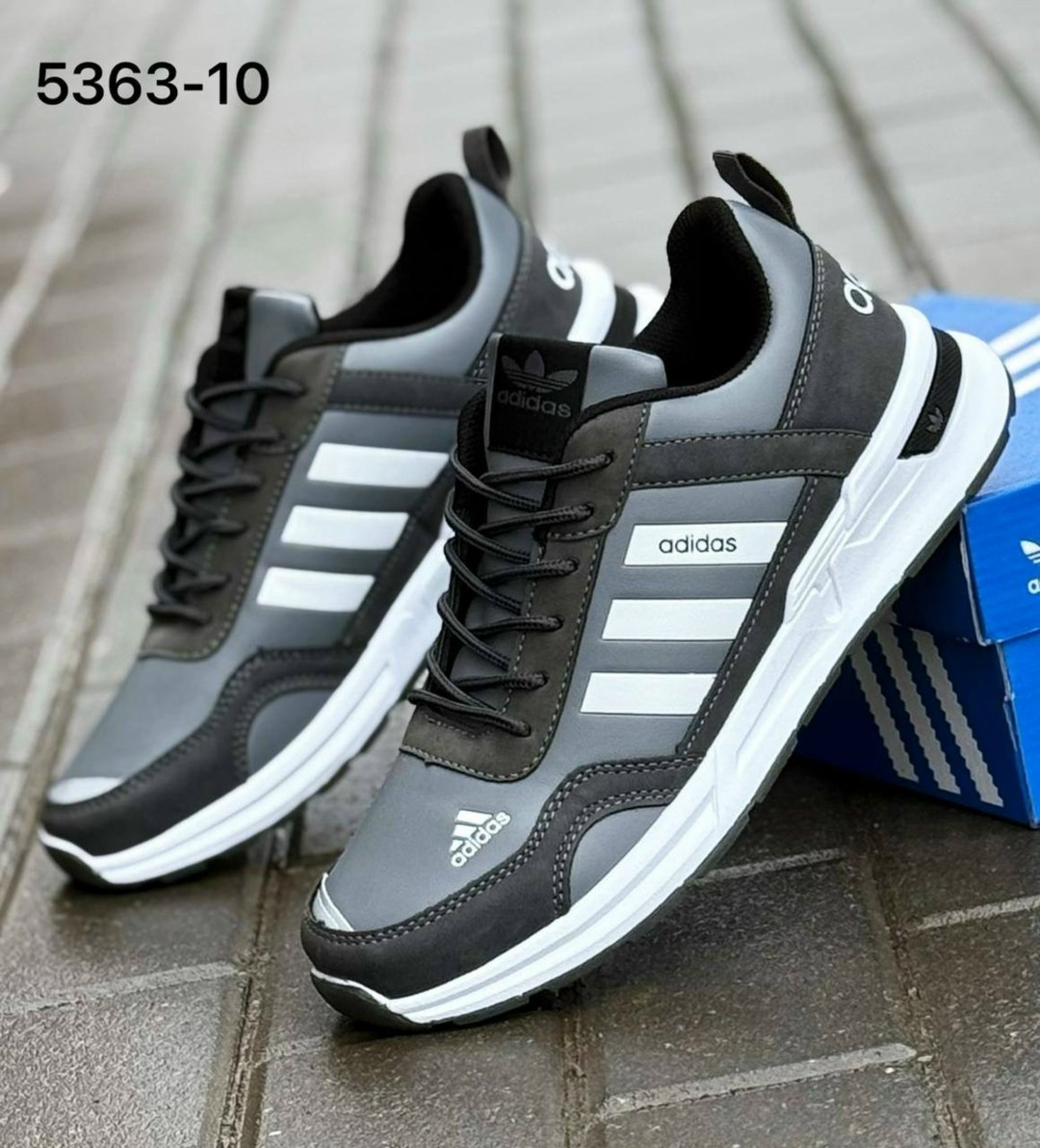 adidas мужские кроссовки,кроссовки adidas,adidas clima proff кроссовки черный,кроссовки адидас zx 500 мужские,adidas кроссовки adidas