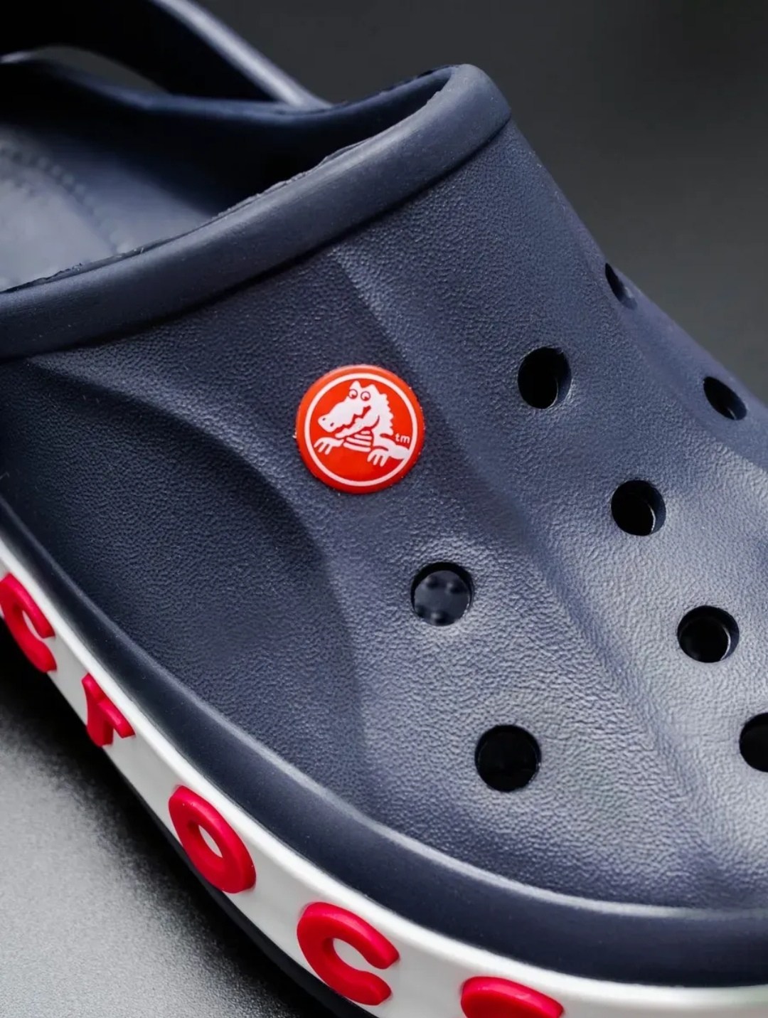 сабо crocs crocband,crocs crocband,crocs сабо,crocs crocband clog серые,crocs crocband red