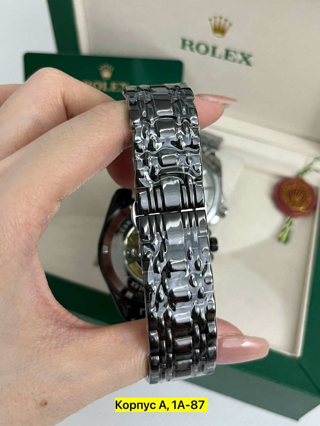 наручные механические часы rolex,мужские механические часы rolex,часы мужские rolex,наручные часы мужские rolex,наручные часы rolex