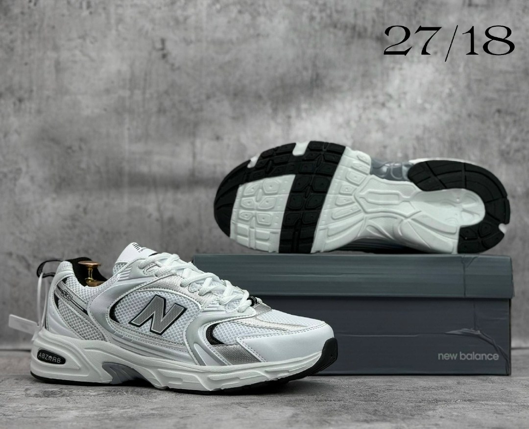 кроссовки new balance 530,кроссовки new balance,кроссовки new balance 530 белые,кроссовки мужские new balance 530,кроссовки new balance 530 женские