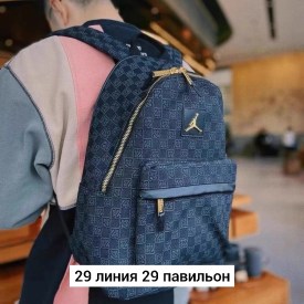 Сумка