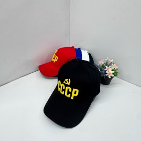 Кепка