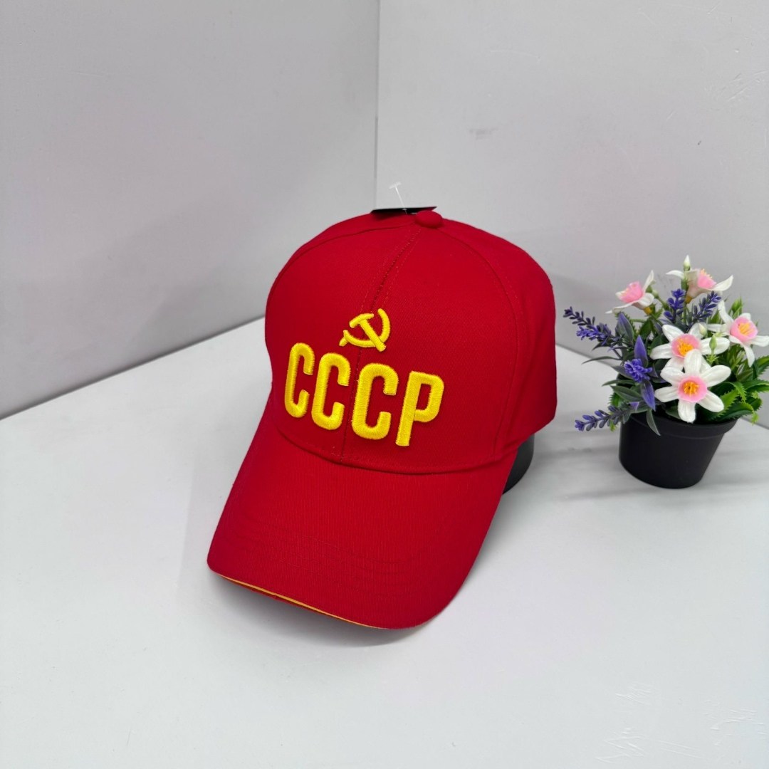 кепка ссср,бейсболка ссср,кепка ссср мужская,бейсболка серп и молот,бейсболка kamukamu бейсболка с вышивкой ссср