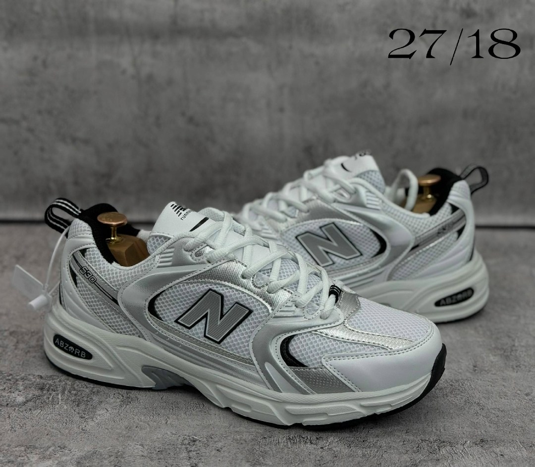 кроссовки new balance 530,кроссовки new balance,кроссовки new balance 530 белые,кроссовки мужские new balance 530,кроссовки new balance 530 женские