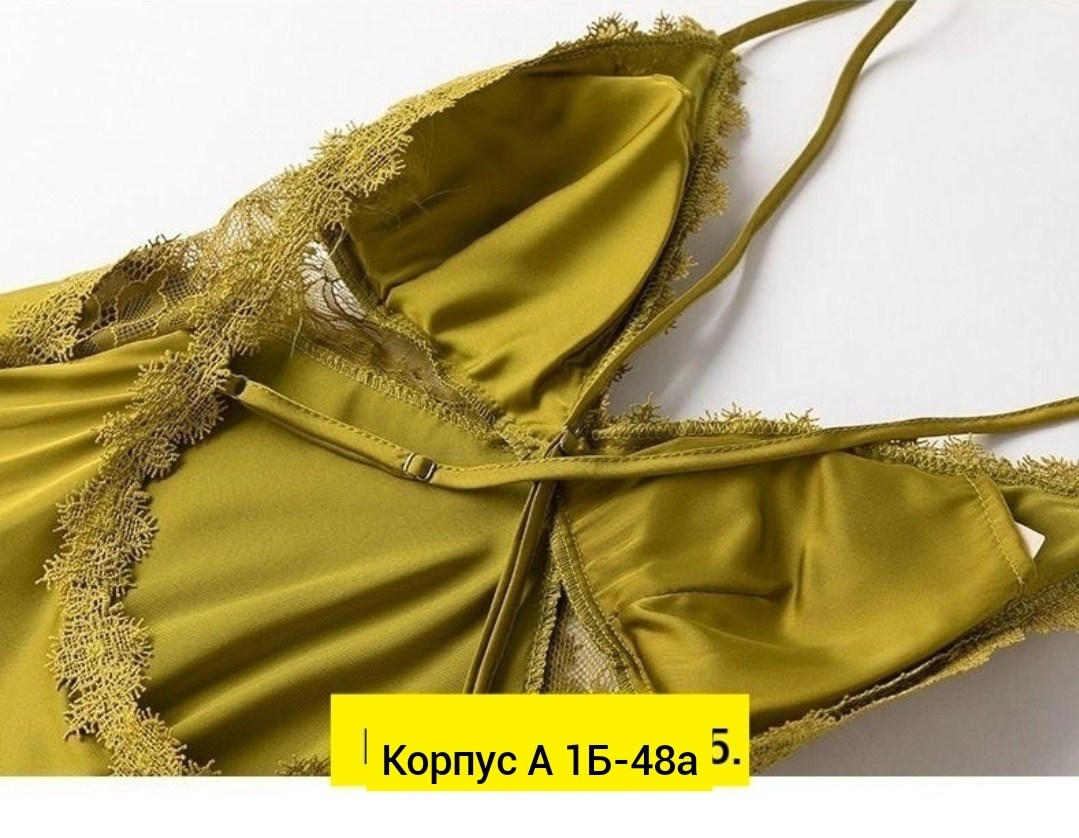 женские ночные сорочки,женские ночные рубашки,ночная сорочка,ночное платье,женская шелковая ночная сорочка