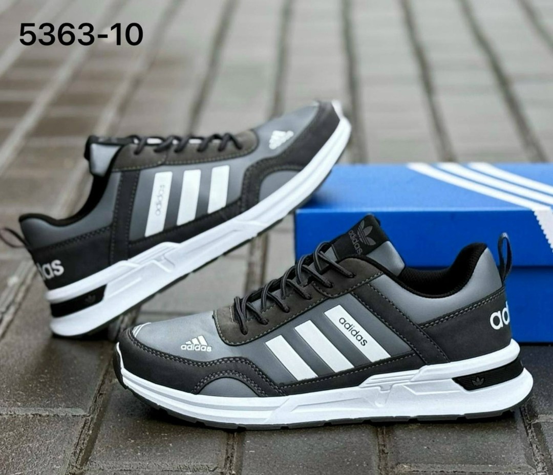 adidas мужские кроссовки,кроссовки adidas,adidas clima proff кроссовки черный,кроссовки адидас zx 500 мужские,adidas кроссовки adidas