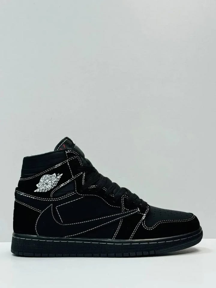 кроссовки nike travis scott x air jordan 1 high black phantom,nike air jordan 1 og black phantom travis scott,кроссовки travis scott x air jordan 1 high black phantom,кроссовки зимние nike air jordan