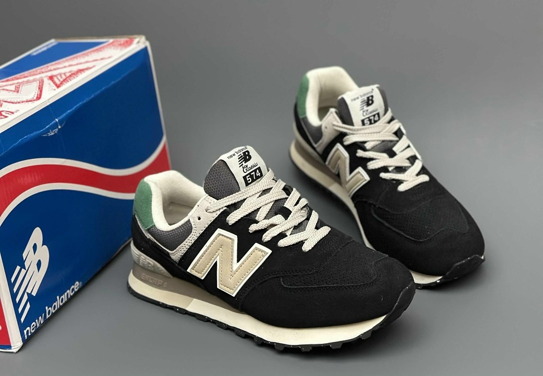 кроссовки new balance кроссовки new balance 574,кроссовки new balance кроссовки,кроссовки мужские new balance 574,кроссовки new balance 574,мужские кроссовки new balance