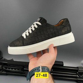 Кеды