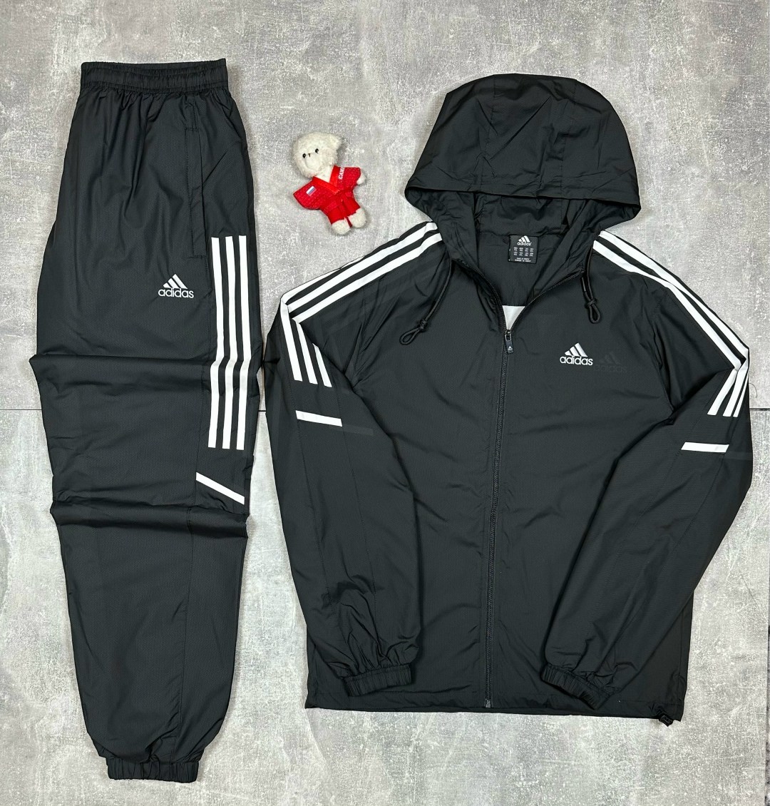 спортивный костюм adidas,мужской спортивный костюм adidas,мужской спортивный костюм adidas bs259615z007,adidas костюм,костюм адидас