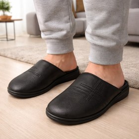 Тапочки