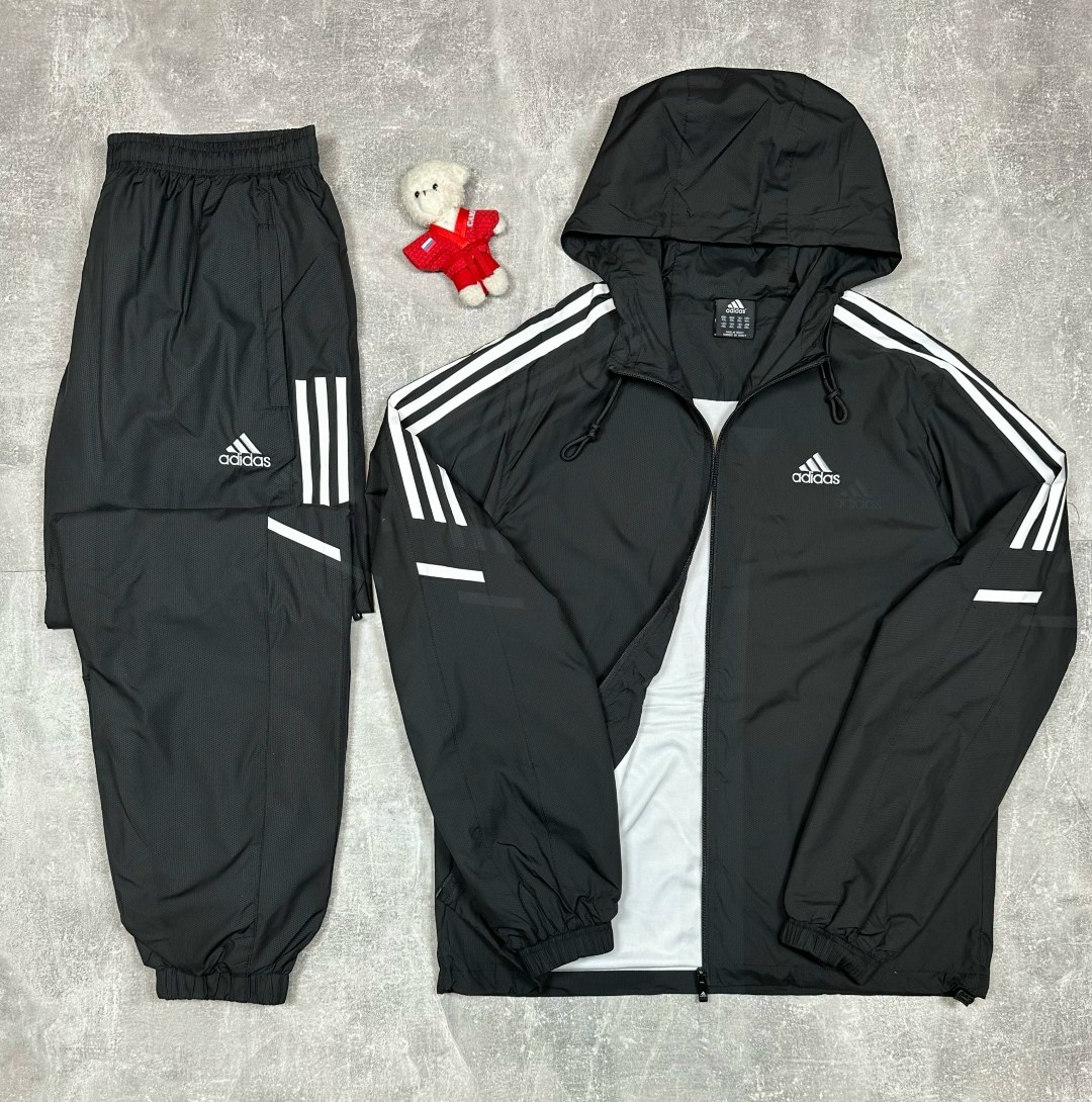 спортивный костюм adidas,мужской спортивный костюм adidas,мужской спортивный костюм adidas bs259615z007,adidas костюм,костюм адидас