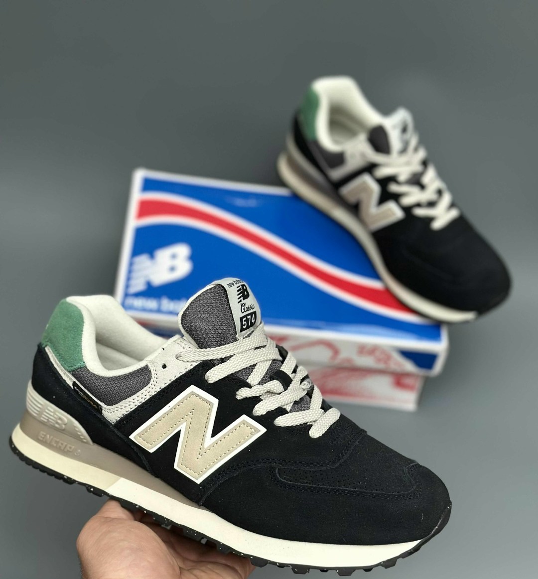 кроссовки new balance кроссовки new balance 574,кроссовки new balance кроссовки,кроссовки мужские new balance 574,кроссовки new balance 574,мужские кроссовки new balance