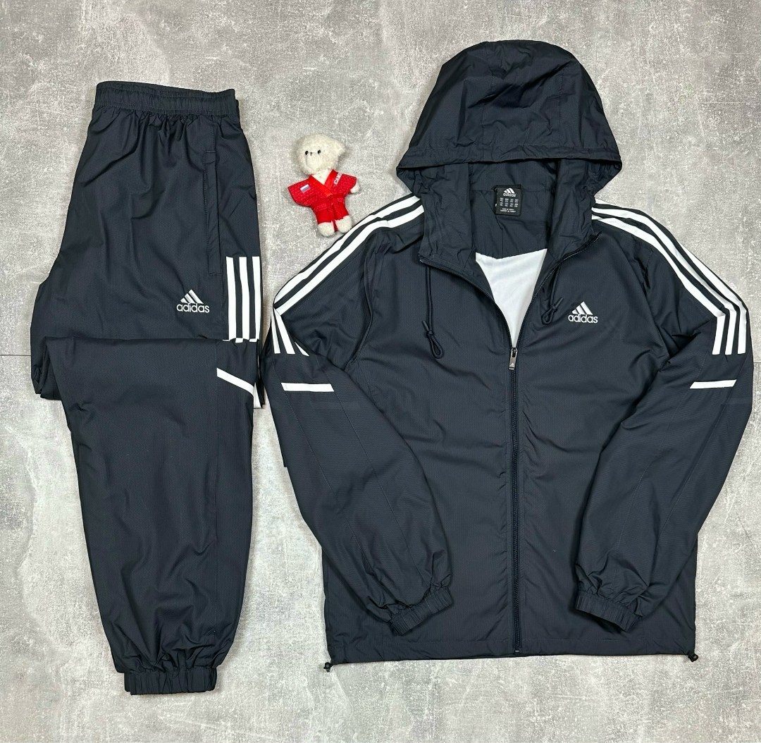 спортивный костюм adidas,мужской спортивный костюм adidas,мужской спортивный костюм adidas bs259615z007,adidas костюм,костюм адидас