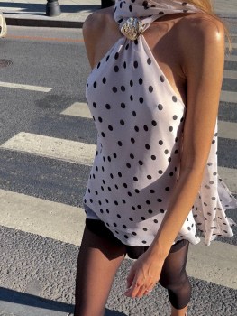 Блузка