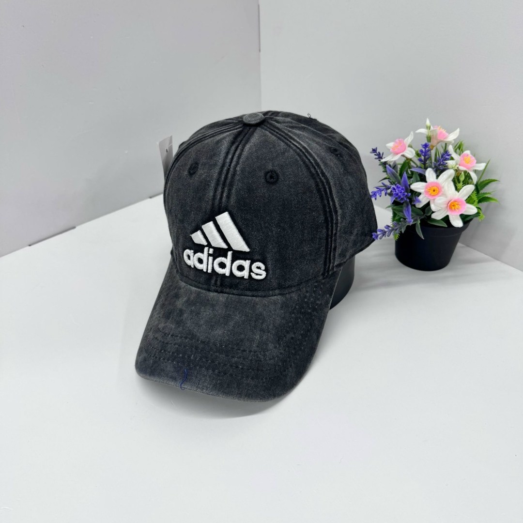 бейсболка adidas,кепка адидас,бейсболка мужская адидас originals,бейсболка адидас к9,бейсболка адидас