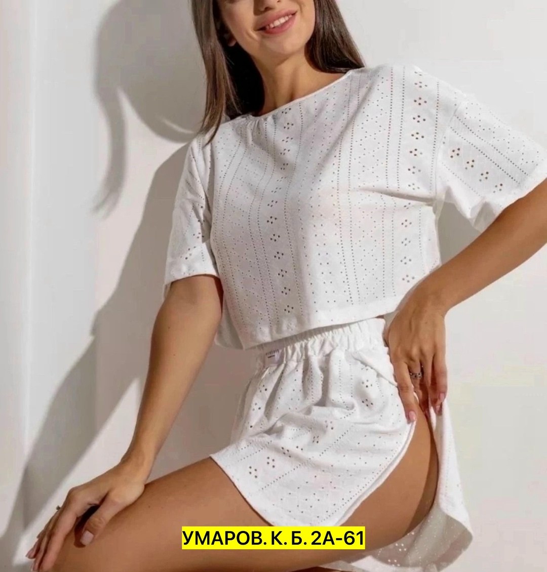 пижама женская,пижама с шортами,домашние костюмы,пижама женская с шортам,костюм женский