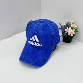 Кепка